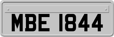 MBE1844