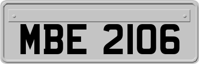 MBE2106
