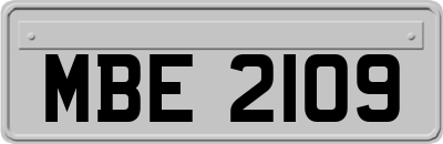 MBE2109
