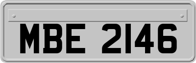 MBE2146