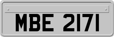 MBE2171