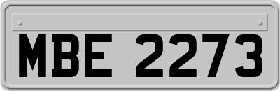 MBE2273