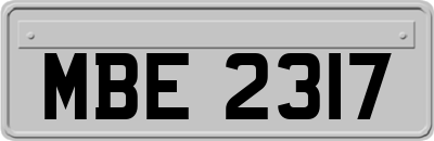 MBE2317