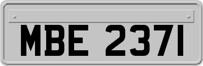 MBE2371