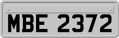 MBE2372