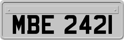 MBE2421