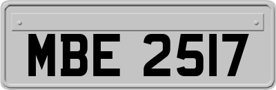MBE2517
