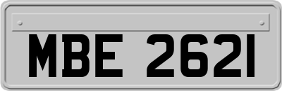 MBE2621