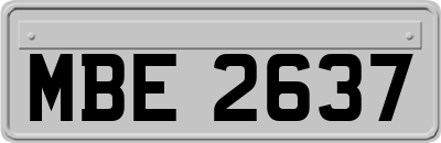 MBE2637