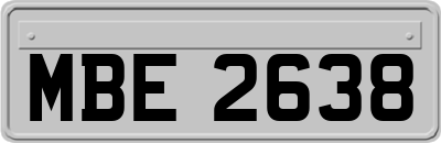 MBE2638