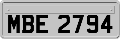 MBE2794