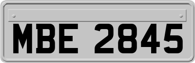 MBE2845