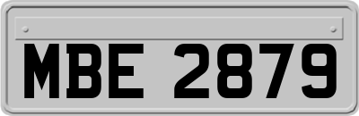 MBE2879
