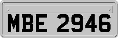MBE2946