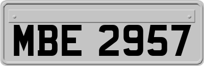 MBE2957