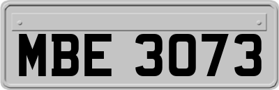 MBE3073
