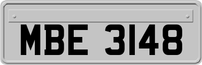 MBE3148