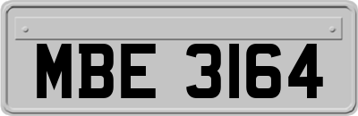 MBE3164