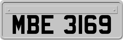 MBE3169
