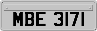 MBE3171
