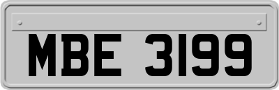 MBE3199
