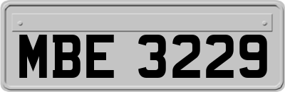 MBE3229
