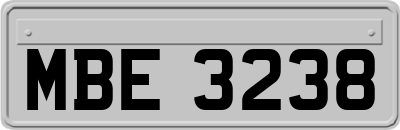 MBE3238