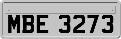 MBE3273