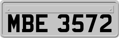 MBE3572