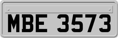 MBE3573
