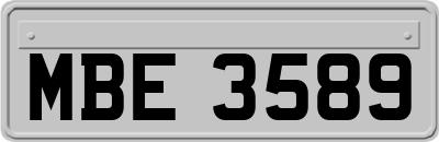 MBE3589