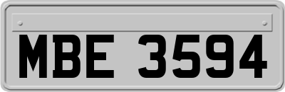 MBE3594