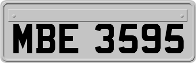 MBE3595