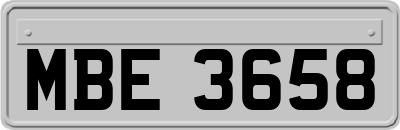 MBE3658