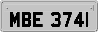 MBE3741