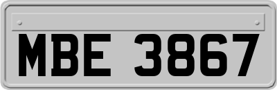 MBE3867