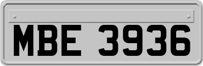 MBE3936