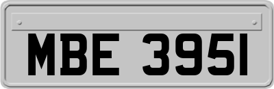 MBE3951