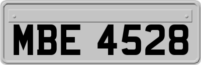 MBE4528