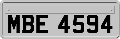 MBE4594