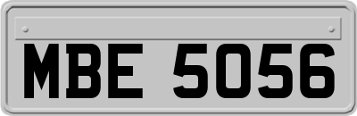 MBE5056