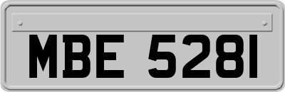 MBE5281