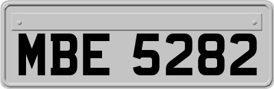 MBE5282