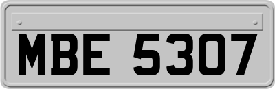 MBE5307