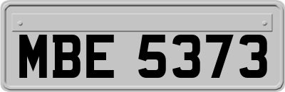 MBE5373