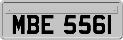 MBE5561