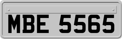 MBE5565