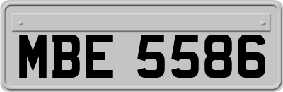 MBE5586