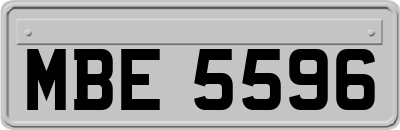 MBE5596