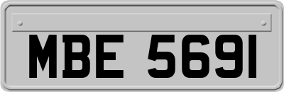MBE5691